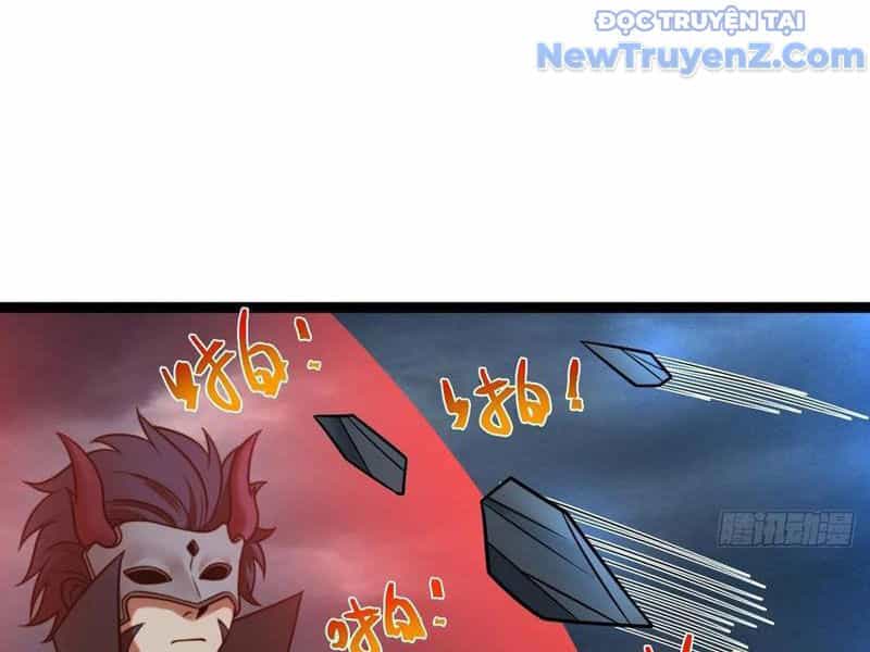 Ta Chính Nghĩa Nhưng Bị Hệ Thống Ép Thành Trùm Phản Diện - Chương 144 - ảnh 125
