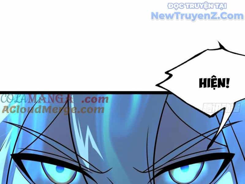 Ta Chính Nghĩa Nhưng Bị Hệ Thống Ép Thành Trùm Phản Diện - Chương 144 - ảnh 127