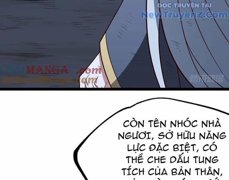 Ta Chính Nghĩa Nhưng Bị Hệ Thống Ép Thành Trùm Phản Diện - Chương 144 - ảnh 15