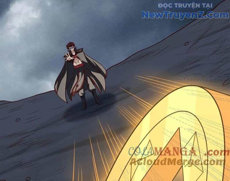 Ta Chính Nghĩa Nhưng Bị Hệ Thống Ép Thành Trùm Phản Diện - Chương 144 - ảnh 20
