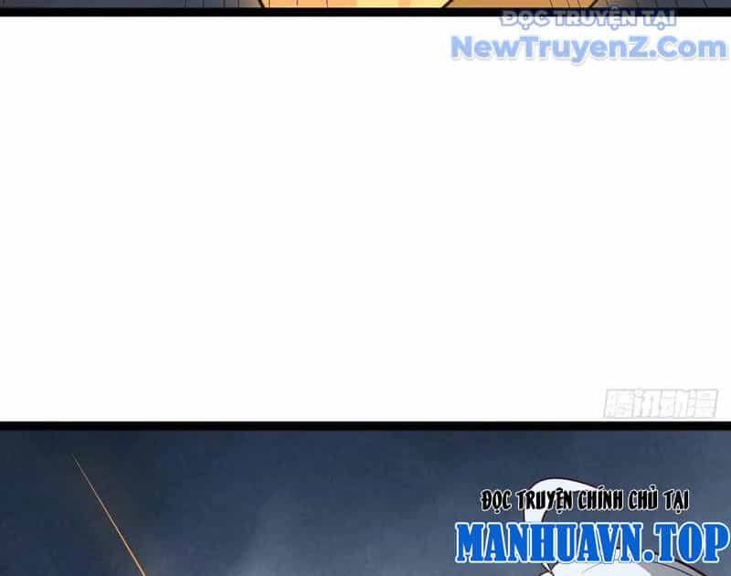 Ta Chính Nghĩa Nhưng Bị Hệ Thống Ép Thành Trùm Phản Diện - Chương 144 - ảnh 22