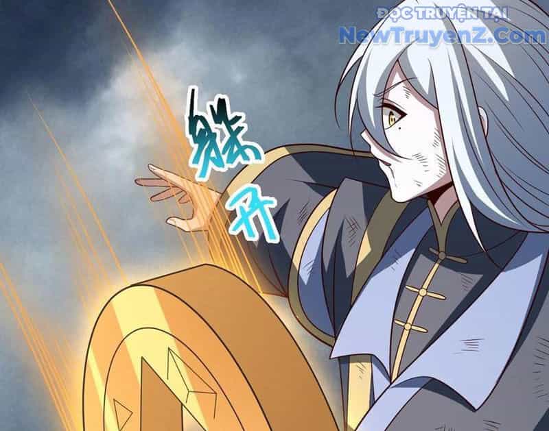 Ta Chính Nghĩa Nhưng Bị Hệ Thống Ép Thành Trùm Phản Diện - Chương 144 - ảnh 23