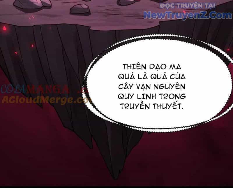 Ta Chính Nghĩa Nhưng Bị Hệ Thống Ép Thành Trùm Phản Diện - Chương 144 - ảnh 48