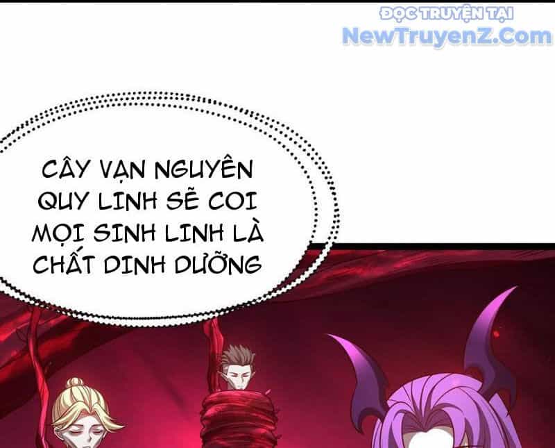 Ta Chính Nghĩa Nhưng Bị Hệ Thống Ép Thành Trùm Phản Diện - Chương 144 - ảnh 49