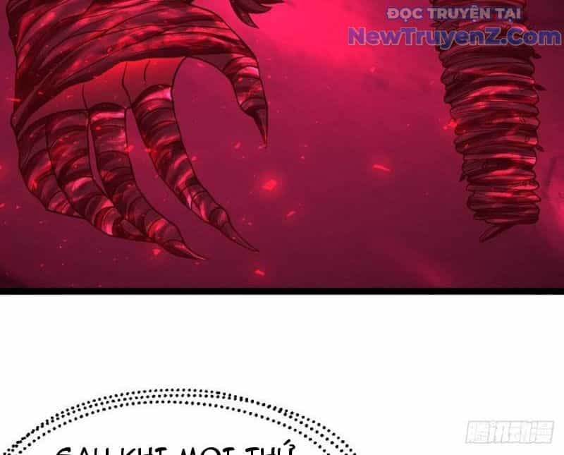 Ta Chính Nghĩa Nhưng Bị Hệ Thống Ép Thành Trùm Phản Diện - Chương 144 - ảnh 52