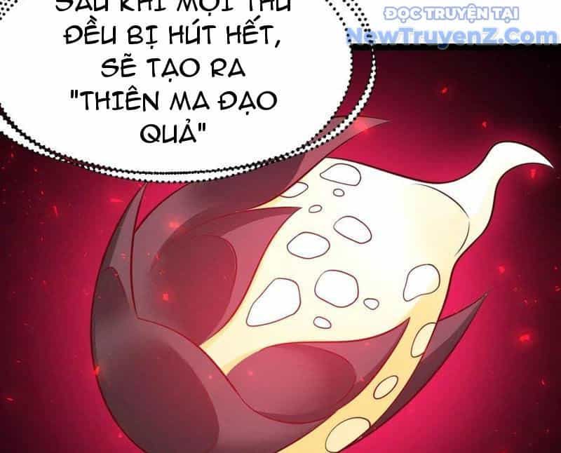 Ta Chính Nghĩa Nhưng Bị Hệ Thống Ép Thành Trùm Phản Diện - Chương 144 - ảnh 53