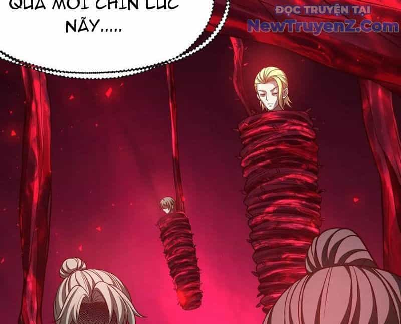 Ta Chính Nghĩa Nhưng Bị Hệ Thống Ép Thành Trùm Phản Diện - Chương 144 - ảnh 58