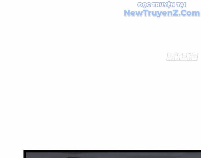 Ta Chính Nghĩa Nhưng Bị Hệ Thống Ép Thành Trùm Phản Diện - Chương 144 - ảnh 6