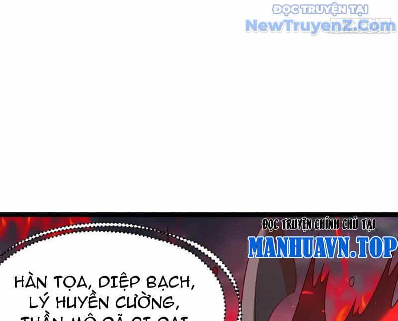 Ta Chính Nghĩa Nhưng Bị Hệ Thống Ép Thành Trùm Phản Diện - Chương 144 - ảnh 63