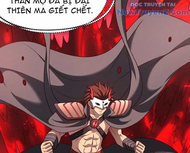Ta Chính Nghĩa Nhưng Bị Hệ Thống Ép Thành Trùm Phản Diện - Chương 144 - ảnh 64
