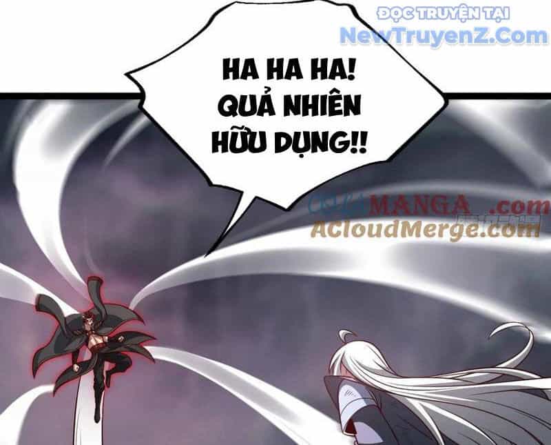 Ta Chính Nghĩa Nhưng Bị Hệ Thống Ép Thành Trùm Phản Diện - Chương 144 - ảnh 67