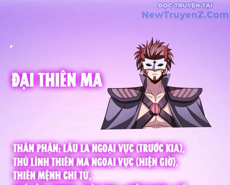 Ta Chính Nghĩa Nhưng Bị Hệ Thống Ép Thành Trùm Phản Diện - Chương 144 - ảnh 70