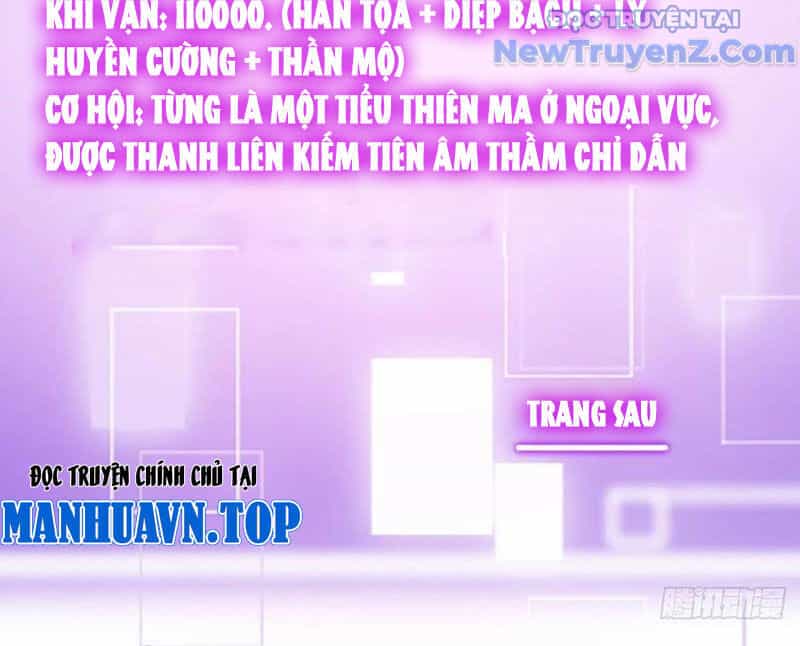Ta Chính Nghĩa Nhưng Bị Hệ Thống Ép Thành Trùm Phản Diện - Chương 144 - ảnh 71