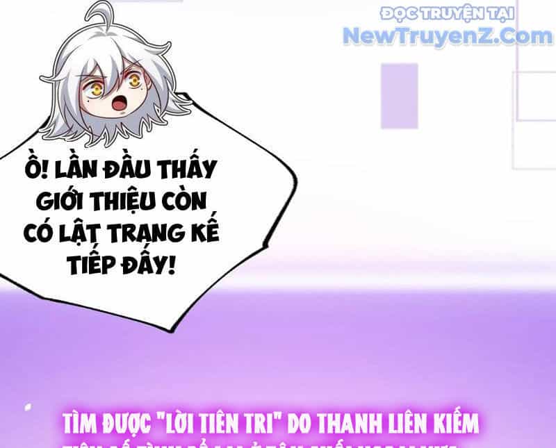 Ta Chính Nghĩa Nhưng Bị Hệ Thống Ép Thành Trùm Phản Diện - Chương 144 - ảnh 72