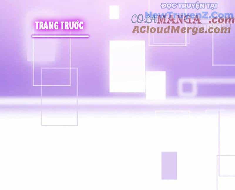 Ta Chính Nghĩa Nhưng Bị Hệ Thống Ép Thành Trùm Phản Diện - Chương 144 - ảnh 74