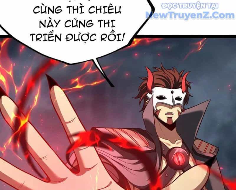 Ta Chính Nghĩa Nhưng Bị Hệ Thống Ép Thành Trùm Phản Diện - Chương 144 - ảnh 81