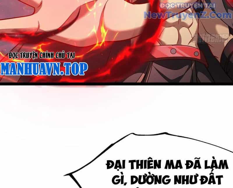 Ta Chính Nghĩa Nhưng Bị Hệ Thống Ép Thành Trùm Phản Diện - Chương 144 - ảnh 82