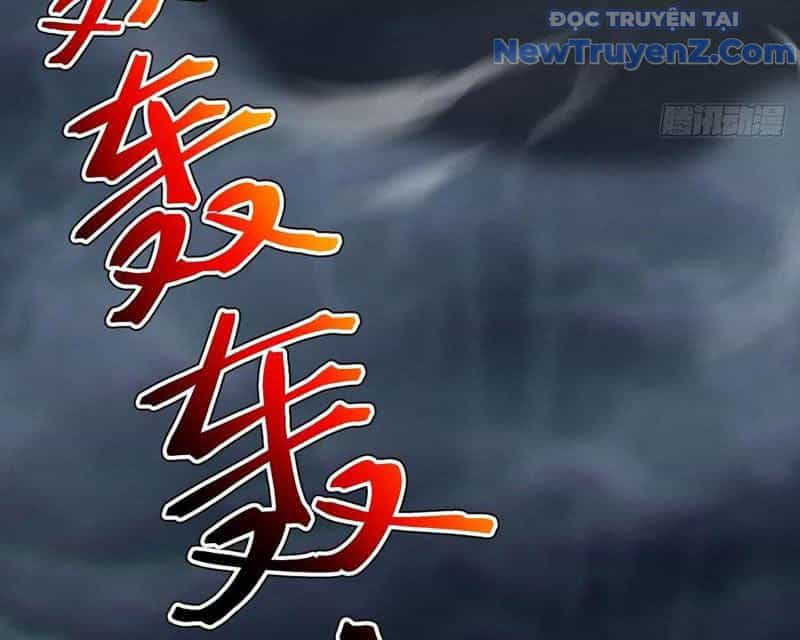 Ta Chính Nghĩa Nhưng Bị Hệ Thống Ép Thành Trùm Phản Diện - Chương 144 - ảnh 92