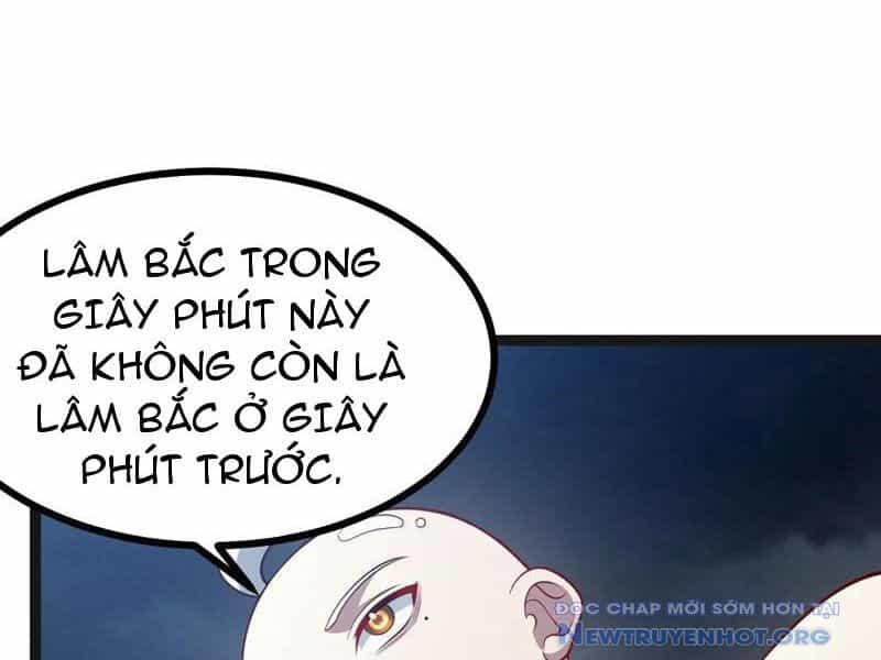 Ta Chính Nghĩa Nhưng Bị Hệ Thống Ép Thành Trùm Phản Diện - Chương 147 - ảnh 10