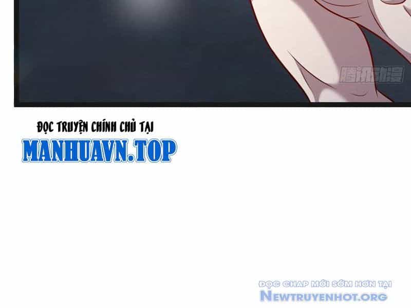 Ta Chính Nghĩa Nhưng Bị Hệ Thống Ép Thành Trùm Phản Diện - Chương 147 - ảnh 13