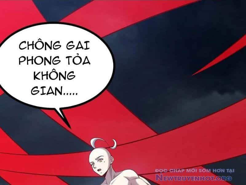 Ta Chính Nghĩa Nhưng Bị Hệ Thống Ép Thành Trùm Phản Diện - Chương 147 - ảnh 23