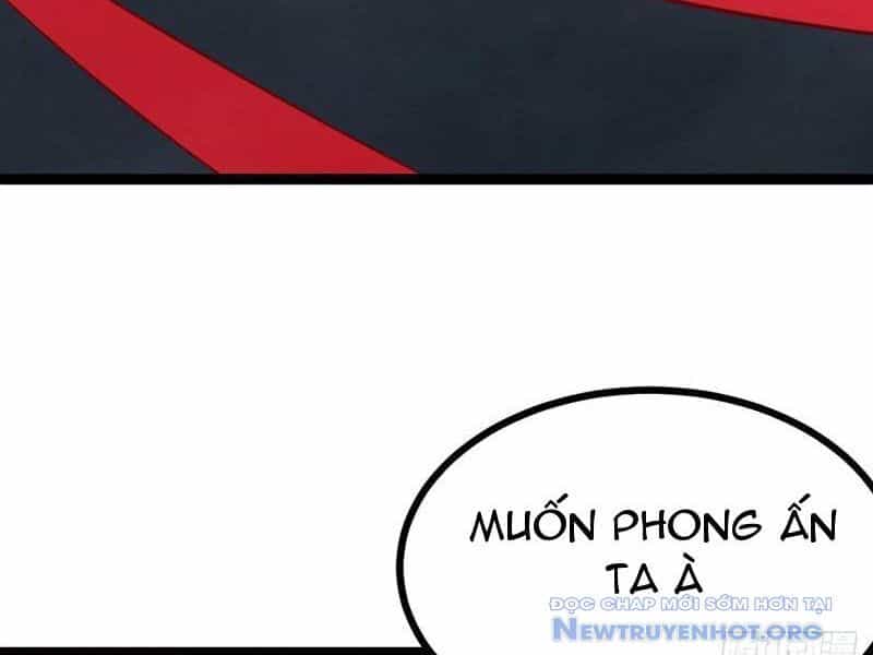 Ta Chính Nghĩa Nhưng Bị Hệ Thống Ép Thành Trùm Phản Diện - Chương 147 - ảnh 25