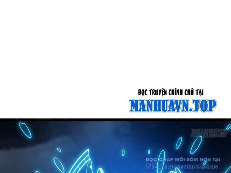 Ta Chính Nghĩa Nhưng Bị Hệ Thống Ép Thành Trùm Phản Diện - Chương 147 - ảnh 27