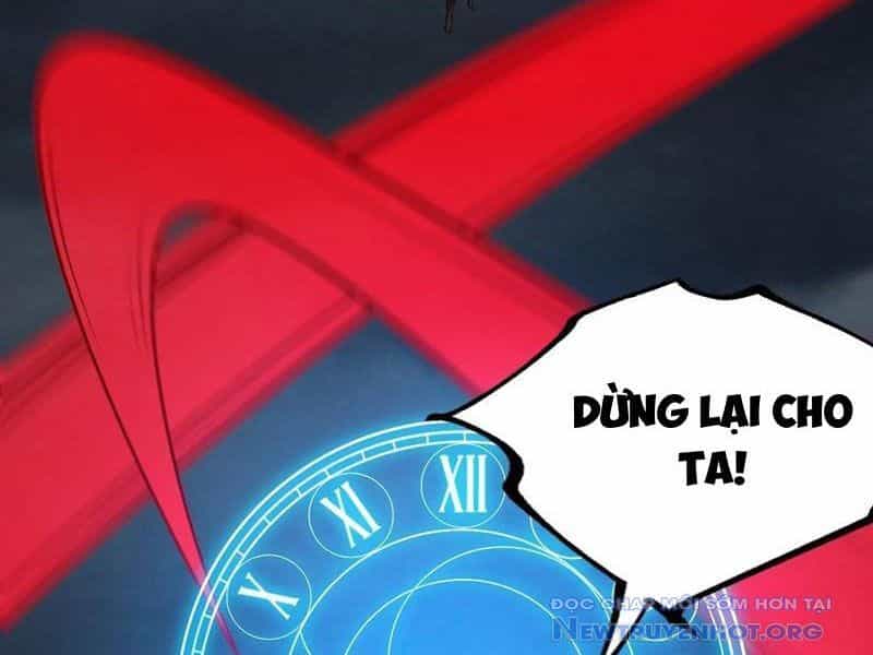 Ta Chính Nghĩa Nhưng Bị Hệ Thống Ép Thành Trùm Phản Diện - Chương 147 - ảnh 31