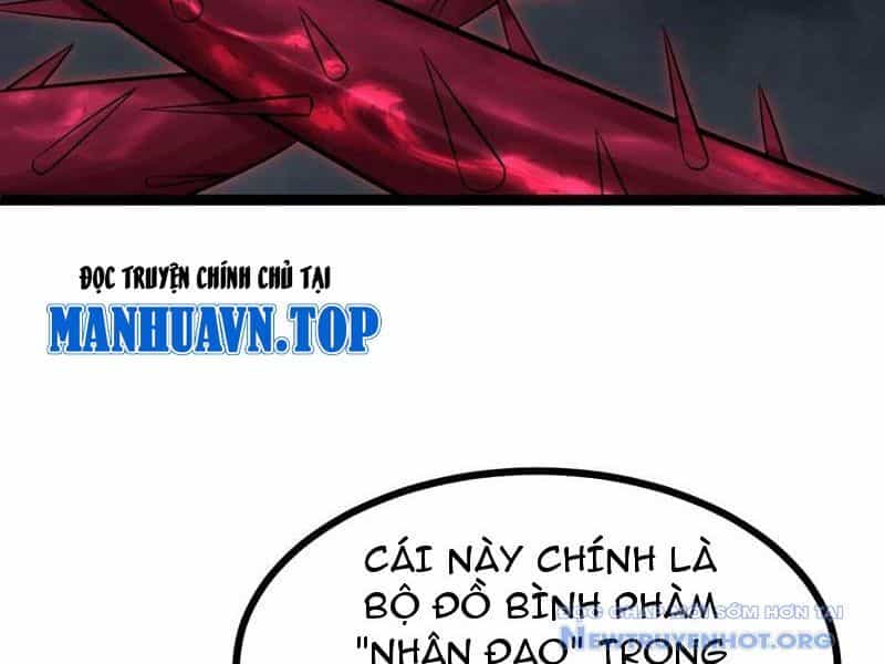 Ta Chính Nghĩa Nhưng Bị Hệ Thống Ép Thành Trùm Phản Diện - Chương 147 - ảnh 40