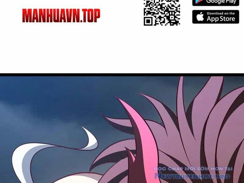 Ta Chính Nghĩa Nhưng Bị Hệ Thống Ép Thành Trùm Phản Diện - Chương 147 - ảnh 51