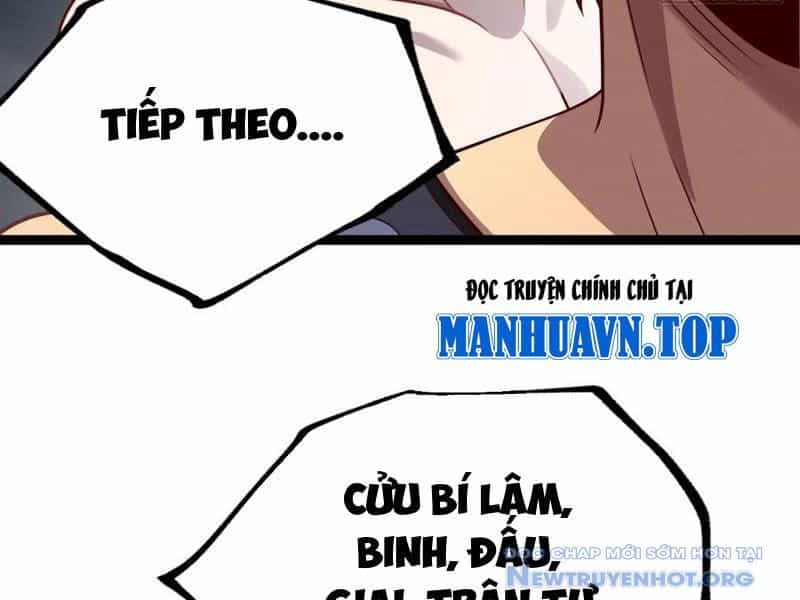 Ta Chính Nghĩa Nhưng Bị Hệ Thống Ép Thành Trùm Phản Diện - Chương 147 - ảnh 53