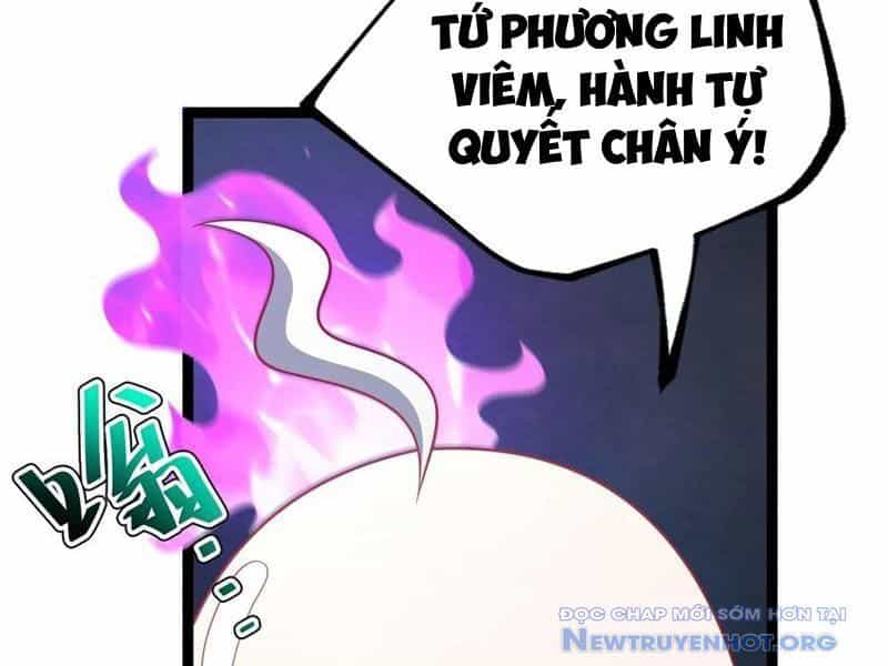 Ta Chính Nghĩa Nhưng Bị Hệ Thống Ép Thành Trùm Phản Diện - Chương 147 - ảnh 56