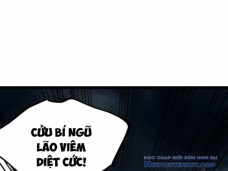 Ta Chính Nghĩa Nhưng Bị Hệ Thống Ép Thành Trùm Phản Diện - Chương 147 - ảnh 60