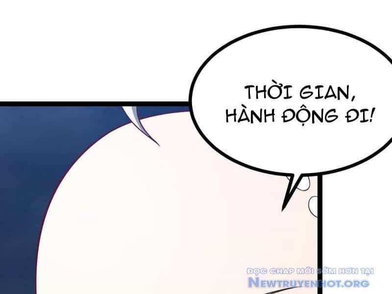Ta Chính Nghĩa Nhưng Bị Hệ Thống Ép Thành Trùm Phản Diện - Chương 147 - ảnh 68
