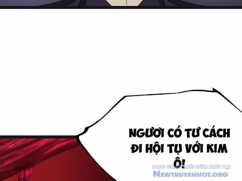 Ta Chính Nghĩa Nhưng Bị Hệ Thống Ép Thành Trùm Phản Diện - Chương 147 - ảnh 7