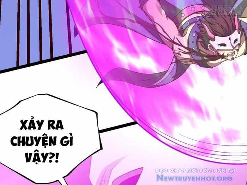 Ta Chính Nghĩa Nhưng Bị Hệ Thống Ép Thành Trùm Phản Diện - Chương 147 - ảnh 74