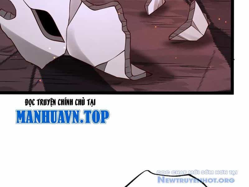 Ta Chính Nghĩa Nhưng Bị Hệ Thống Ép Thành Trùm Phản Diện - Chương 147 - ảnh 80