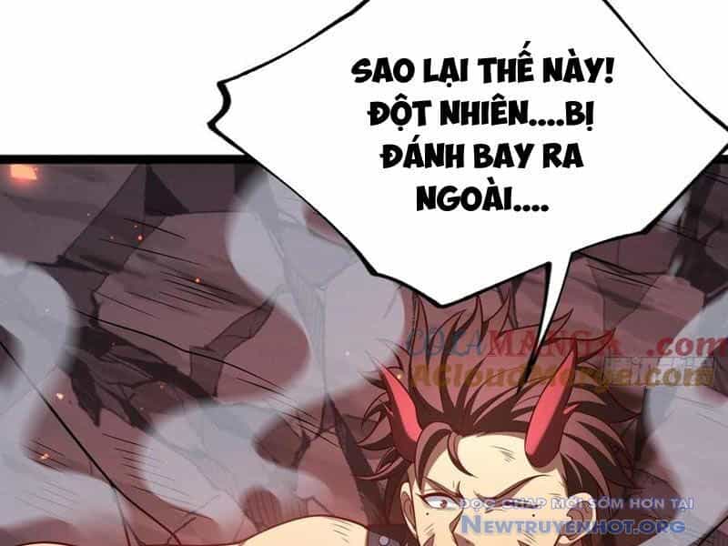 Ta Chính Nghĩa Nhưng Bị Hệ Thống Ép Thành Trùm Phản Diện - Chương 147 - ảnh 81