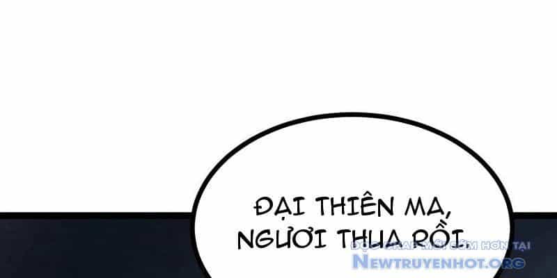 Ta Chính Nghĩa Nhưng Bị Hệ Thống Ép Thành Trùm Phản Diện - Chương 147 - ảnh 85
