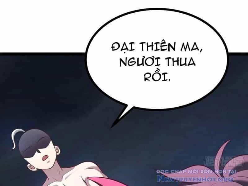 Ta Chính Nghĩa Nhưng Bị Hệ Thống Ép Thành Trùm Phản Diện - Chương 147 - ảnh 86
