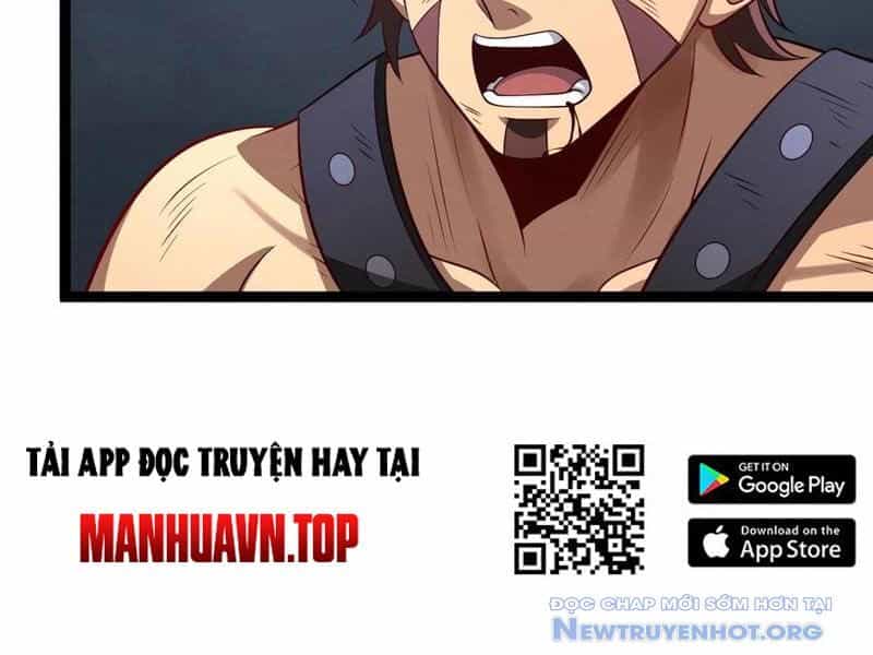 Ta Chính Nghĩa Nhưng Bị Hệ Thống Ép Thành Trùm Phản Diện - Chương 147 - ảnh 90