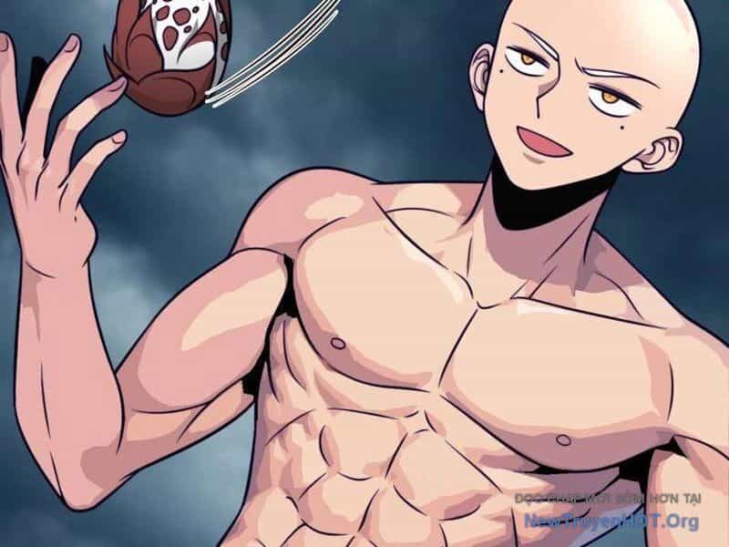 Ta Chính Nghĩa Nhưng Bị Hệ Thống Ép Thành Trùm Phản Diện - Chương 148 - ảnh 18