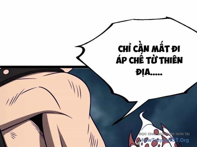Ta Chính Nghĩa Nhưng Bị Hệ Thống Ép Thành Trùm Phản Diện - Chương 148 - ảnh 2