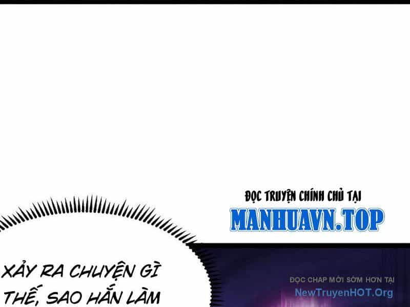 Ta Chính Nghĩa Nhưng Bị Hệ Thống Ép Thành Trùm Phản Diện - Chương 148 - ảnh 20