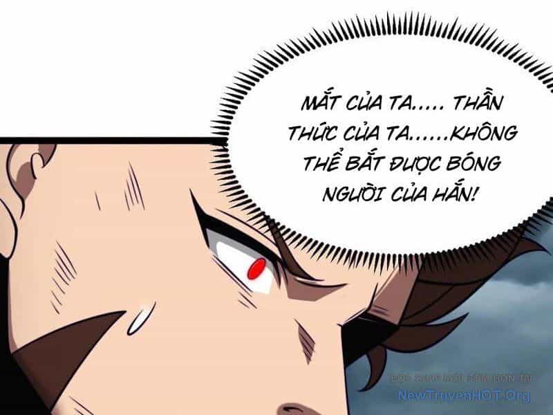 Ta Chính Nghĩa Nhưng Bị Hệ Thống Ép Thành Trùm Phản Diện - Chương 148 - ảnh 23