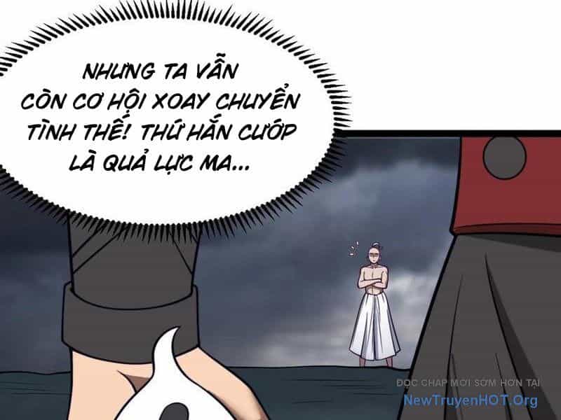 Ta Chính Nghĩa Nhưng Bị Hệ Thống Ép Thành Trùm Phản Diện - Chương 148 - ảnh 25