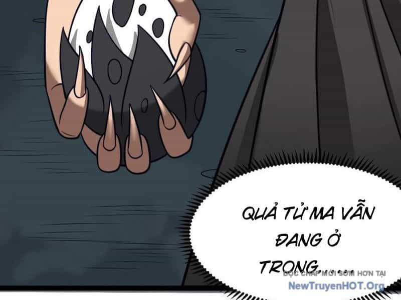 Ta Chính Nghĩa Nhưng Bị Hệ Thống Ép Thành Trùm Phản Diện - Chương 148 - ảnh 26