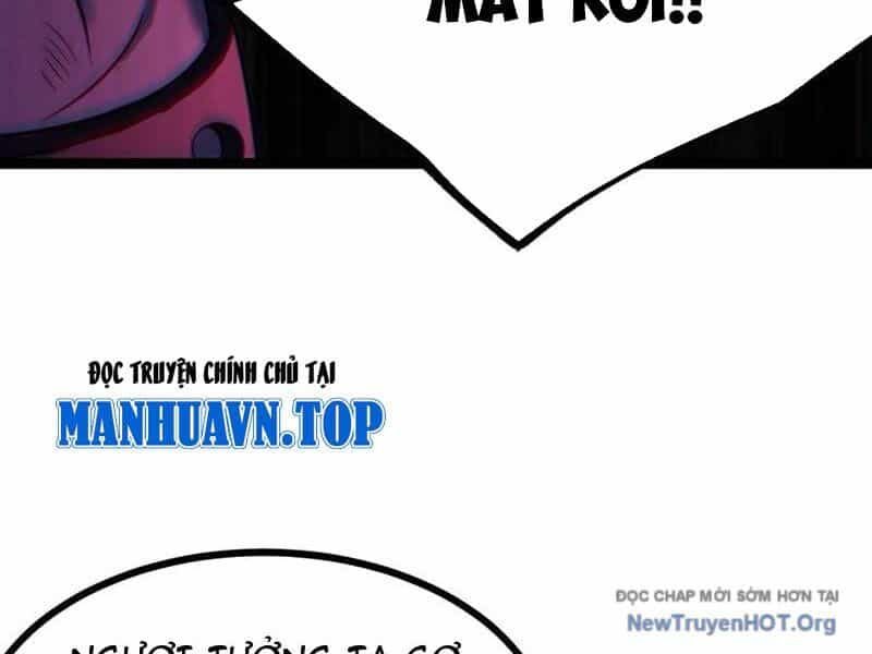 Ta Chính Nghĩa Nhưng Bị Hệ Thống Ép Thành Trùm Phản Diện - Chương 148 - ảnh 32