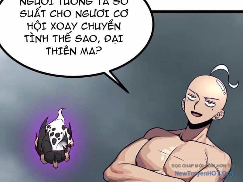 Ta Chính Nghĩa Nhưng Bị Hệ Thống Ép Thành Trùm Phản Diện - Chương 148 - ảnh 33