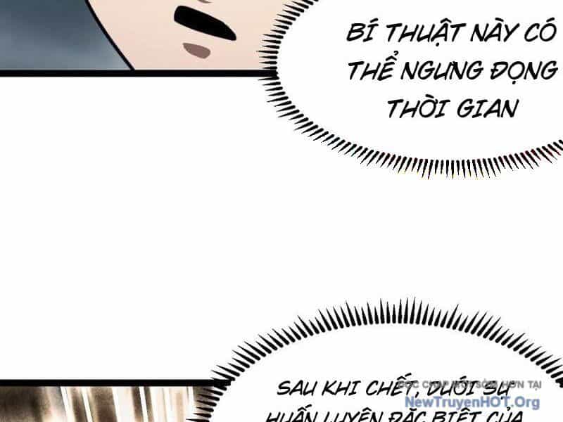 Ta Chính Nghĩa Nhưng Bị Hệ Thống Ép Thành Trùm Phản Diện - Chương 148 - ảnh 38